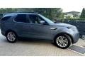 land-rover-discovery-combi-177kw-automat-small-3