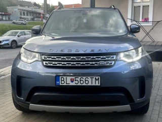 land-rover-discovery-combi-177kw-automat