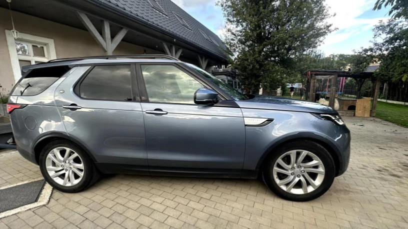 land-rover-discovery-combi-177kw-automat-big-2