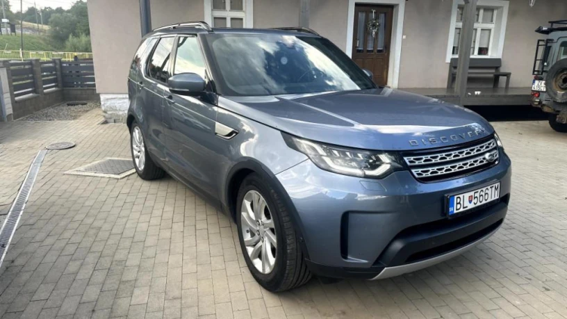 land-rover-discovery-combi-177kw-automat-big-1
