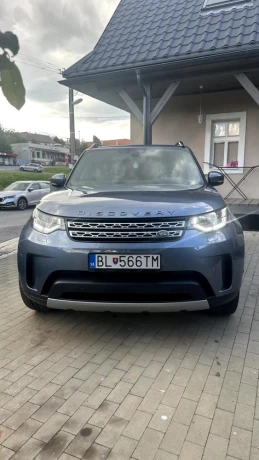 land-rover-discovery-combi-177kw-automat-big-0