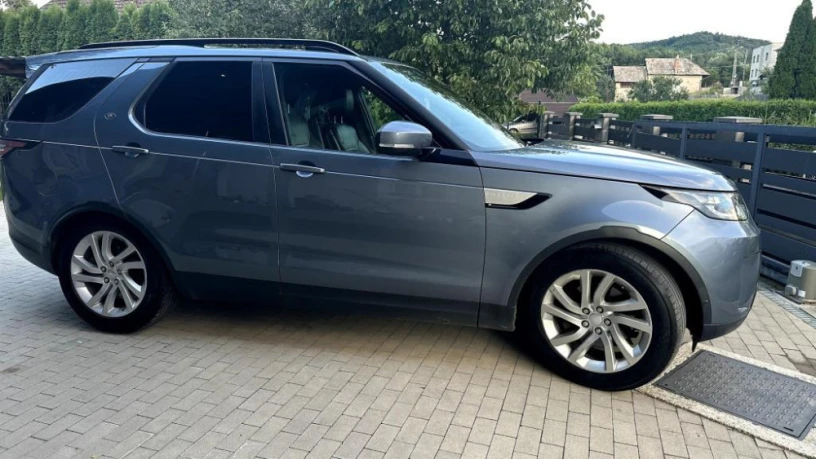 land-rover-discovery-combi-177kw-automat-big-3