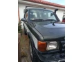land-rover-discovery-land-rover-discovery-small-2