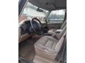land-rover-discovery-land-rover-discovery-small-3