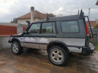 land-rover-discovery-land-rover-discovery