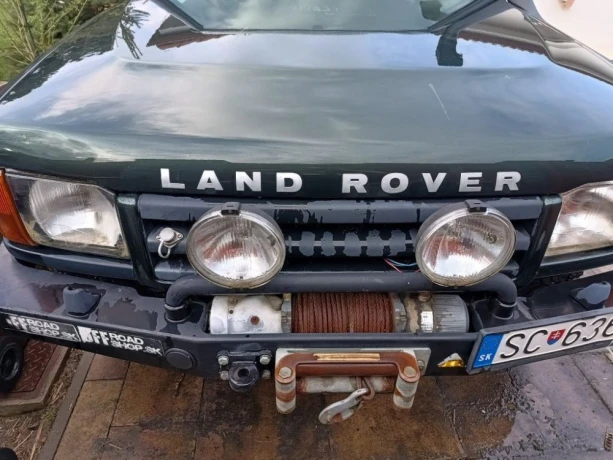 land-rover-discovery-land-rover-discovery-big-1