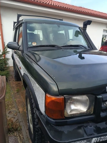 land-rover-discovery-land-rover-discovery-big-2