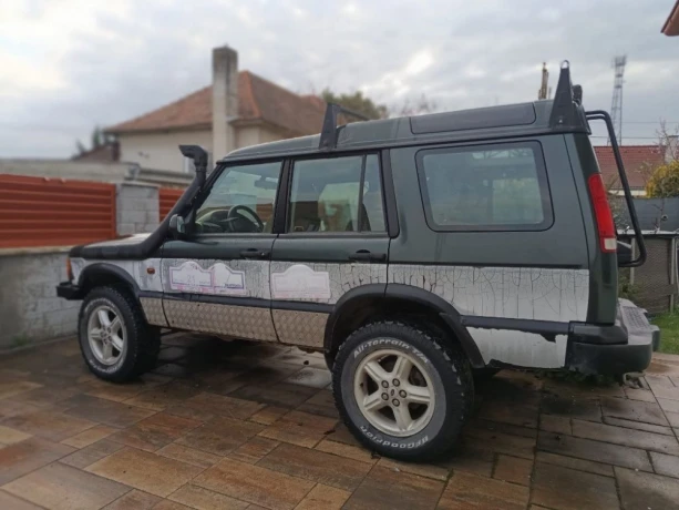 land-rover-discovery-land-rover-discovery-big-0