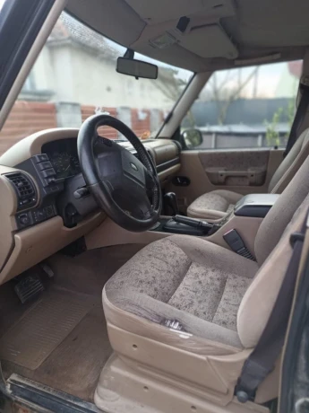land-rover-discovery-land-rover-discovery-big-3