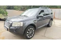 land-rover-freelander-2-22-td4-s-at-118kw160hp-a6-small-0