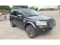 land-rover-freelander-2-22-td4-s-at-118kw160hp-a6-small-1