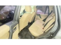 land-rover-freelander-2-22-td4-s-at-118kw160hp-a6-small-3