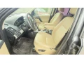land-rover-freelander-2-22-td4-s-at-118kw160hp-a6-small-2