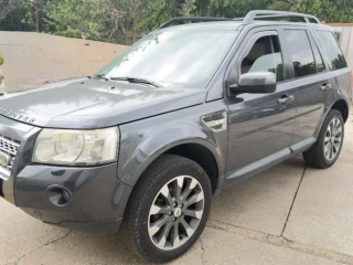 land-rover-freelander-2-22-td4-s-at-118kw160hp-a6