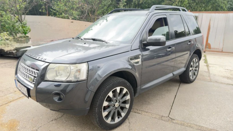 land-rover-freelander-2-22-td4-s-at-118kw160hp-a6-big-0