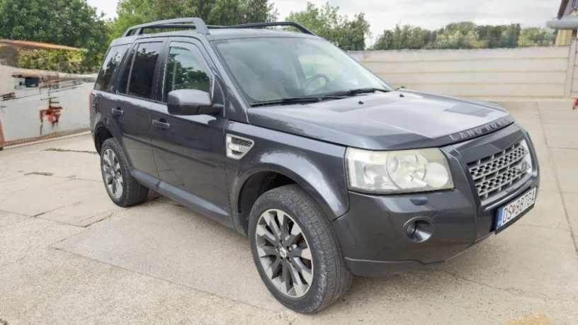 land-rover-freelander-2-22-td4-s-at-118kw160hp-a6-big-1