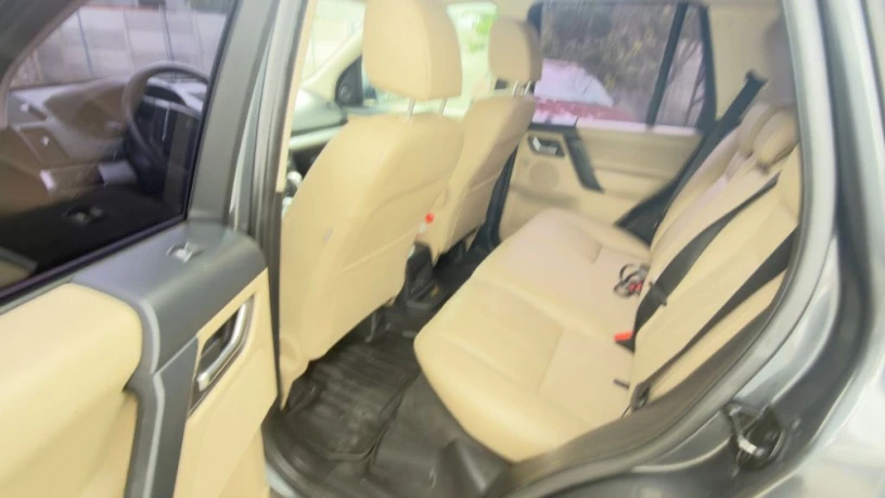 land-rover-freelander-2-22-td4-s-at-118kw160hp-a6-big-3