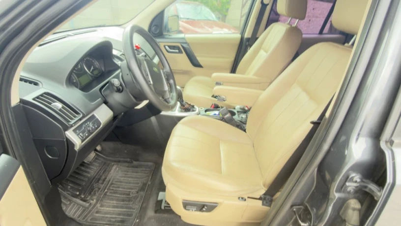 land-rover-freelander-2-22-td4-s-at-118kw160hp-a6-big-2