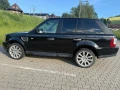 land-rover-range-rover-sport-36-tdv8-hse-200kw270hp-a6-small-2