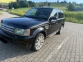 land-rover-range-rover-sport-36-tdv8-hse-200kw270hp-a6-small-0