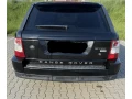 land-rover-range-rover-sport-36-tdv8-hse-200kw270hp-a6-small-3