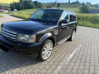 land-rover-range-rover-sport-36-tdv8-hse-200kw270hp-a6