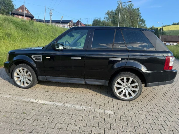 land-rover-range-rover-sport-36-tdv8-hse-200kw270hp-a6-big-2