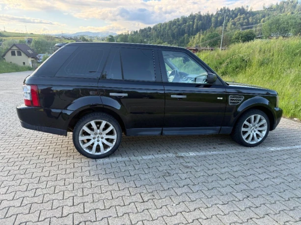 land-rover-range-rover-sport-36-tdv8-hse-200kw270hp-a6-big-1
