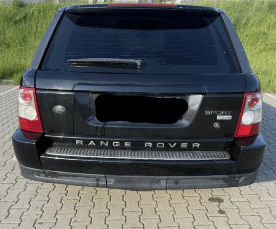 land-rover-range-rover-sport-36-tdv8-hse-200kw270hp-a6-big-3