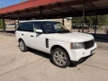 land-rover-range-rover-44-tdv8-vogue-230kw313hp-a8-small-1