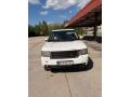 land-rover-range-rover-44-tdv8-vogue-230kw313hp-a8-small-0