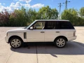 land-rover-range-rover-44-tdv8-vogue-230kw313hp-a8-small-2