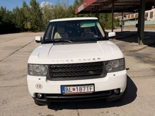 land-rover-range-rover-44-tdv8-vogue-230kw313hp-a8