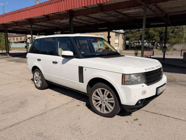 land-rover-range-rover-44-tdv8-vogue-230kw313hp-a8-big-1