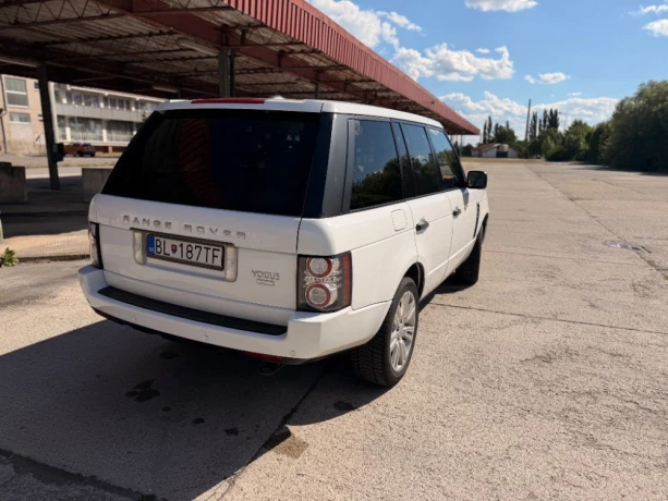 land-rover-range-rover-44-tdv8-vogue-230kw313hp-a8-big-3
