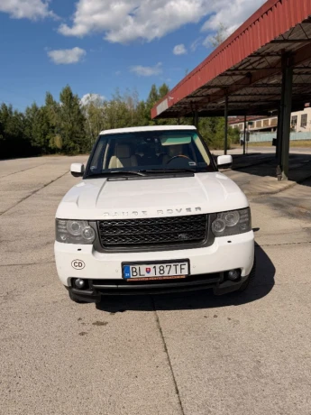 land-rover-range-rover-44-tdv8-vogue-230kw313hp-a8-big-0