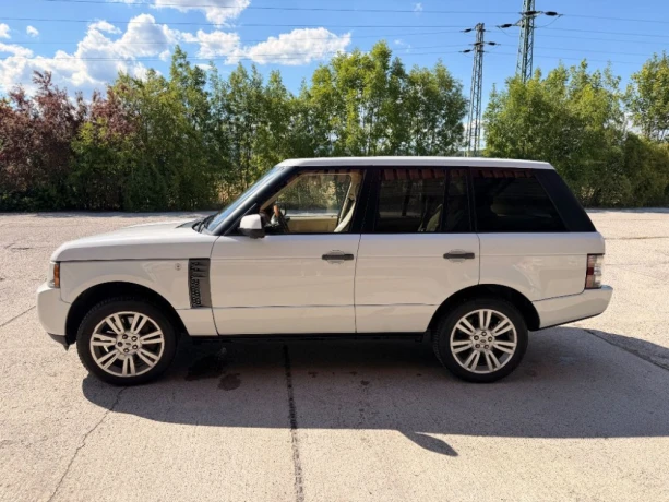 land-rover-range-rover-44-tdv8-vogue-230kw313hp-a8-big-2