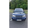 land-rover-range-rover-sport-27-tdv6-hse-140kw190hp-small-1