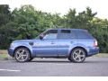 land-rover-range-rover-sport-27-tdv6-hse-140kw190hp-small-3