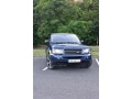 land-rover-range-rover-sport-27-tdv6-hse-140kw190hp-small-0
