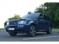 land-rover-range-rover-sport-27-tdv6-hse-140kw190hp-small-2