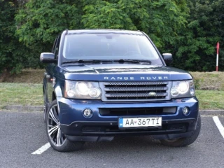 land-rover-range-rover-sport-27-tdv6-hse-140kw190hp