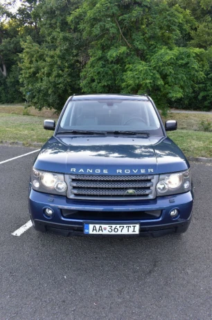 land-rover-range-rover-sport-27-tdv6-hse-140kw190hp-big-1