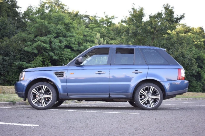 land-rover-range-rover-sport-27-tdv6-hse-140kw190hp-big-3