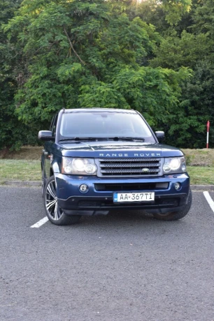 land-rover-range-rover-sport-27-tdv6-hse-140kw190hp-big-0