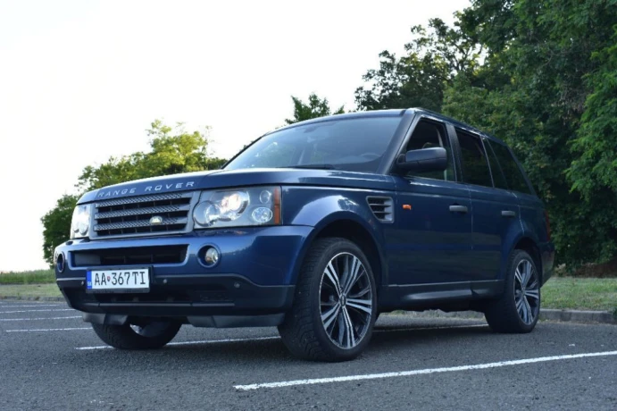 land-rover-range-rover-sport-27-tdv6-hse-140kw190hp-big-2