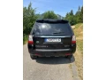 land-rover-freelander-2-small-3