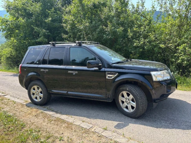 land-rover-freelander-2-big-1