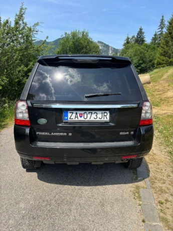 land-rover-freelander-2-big-3