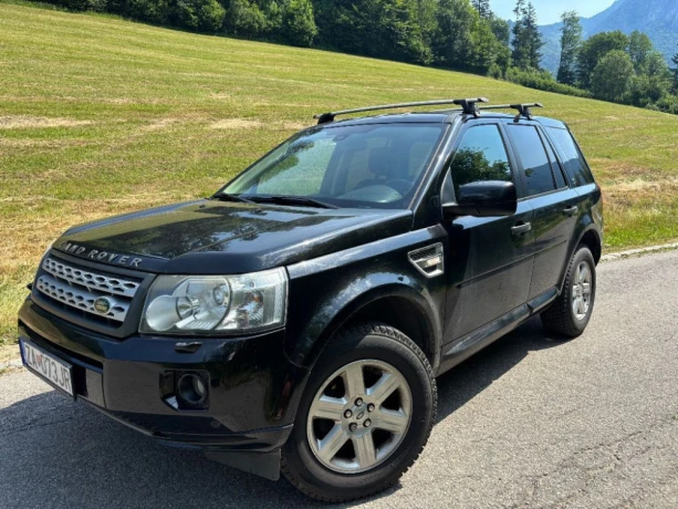 land-rover-freelander-2-big-0